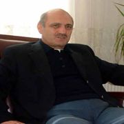 TOKİ DEN BAHAR HAMLESİ: 22 BİN KONUT